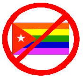 Cuba's Pride Parade Cancelled