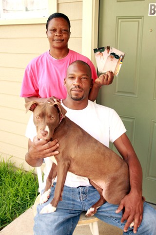 Dead Dogs Don't Lie: If your pet escapes in Austin, pray for Animal Control - News - The Austin Chronicle Dead Dogs Don't Lie: If your pet escapes in Austin, pray for Animal Control - News - The Austin Chronicle