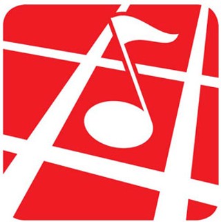Rockin' Solutions: A Four-Piece Combo
