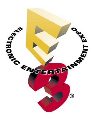 Where the Video Gaming's Hot and the Guv Is Cold