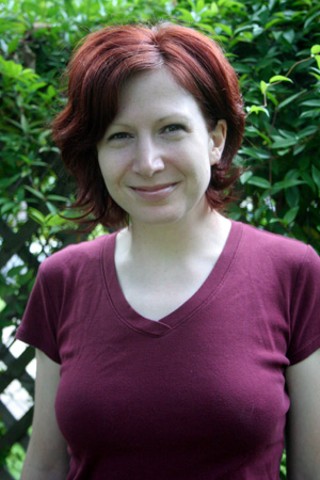Marrit Ingman