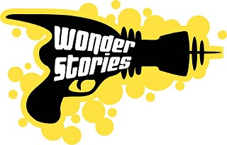 Wonder Stories