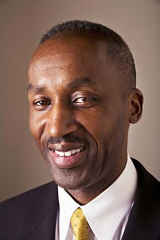 The New M.O. at City Hall