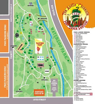<a href=/media/content/663287/hotsauce08.pdf target=blank><b>DOWNLOAD A PDF OF THIS MAP</b></a>