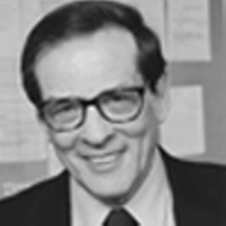 LBJ biographer Robert Caro will be there, too -- he's receiving this year's Bookend Award