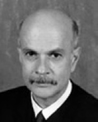 Federal Judge Ricardo Hinojosa