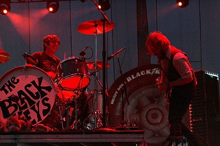 ACL Live Shots