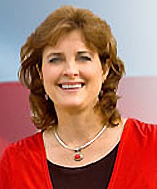 Pamela Waggoner