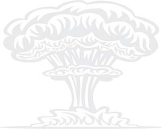 Nukes Not So Nice for Texas Groundwater