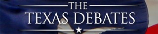 Archive Video of 2nd Senate Debate