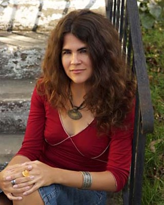 2008 Texas Book Festival