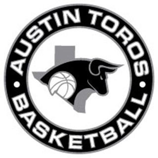 Toros Host Preseason Games