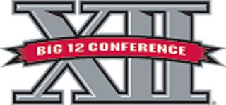 The Big 12 South Ain't Nothing to Mess With