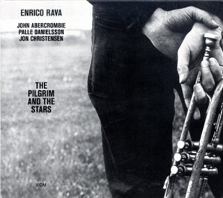 Reissues