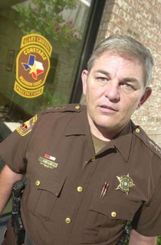 Gary Griffin