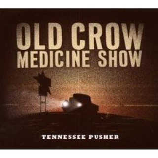Best in Bluegrass