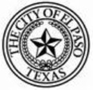 El Paso Council Wants to End the War on Drugs