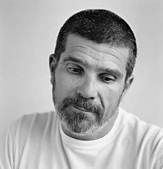 HRC guest lecturer David Mamet