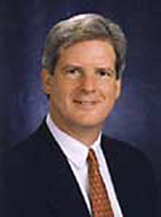 Bill Spelman