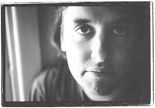 Richard Linklater