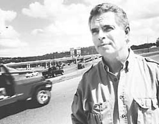 James Baker