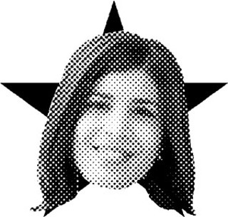 Perla Cavazos