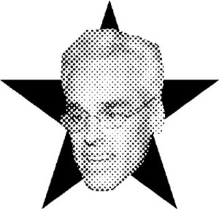 Chris Riley