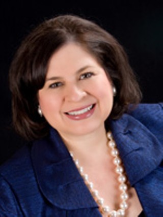 New Healthy and Planned Families Bills Hit Lege