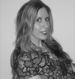 Whip It! screenwriter Shauna Cross