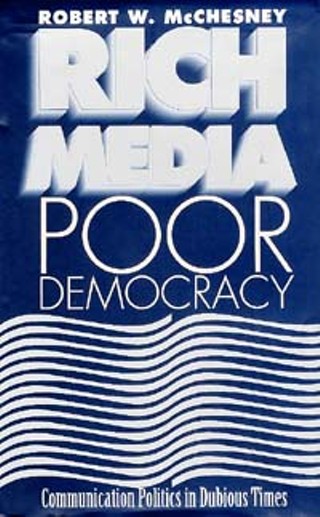 Media Clips