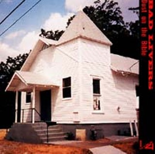 Record Reviews