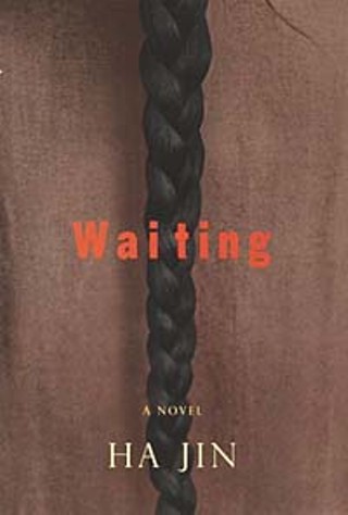 Book Reviews