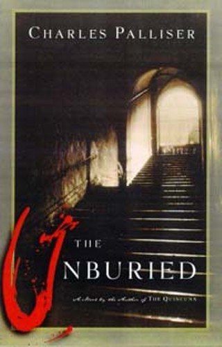 Off the Bookshelf