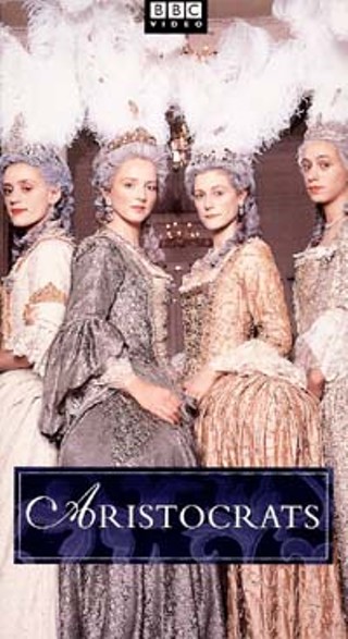 Aristocrats