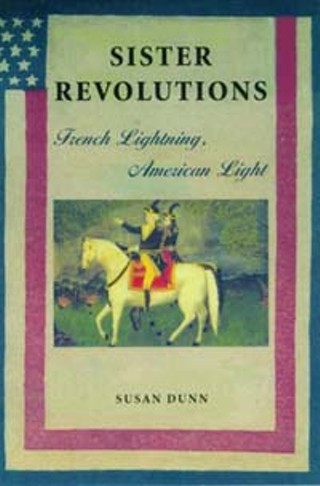 Book Reviews