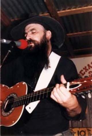 Resultado de imagen de blaze foley ticket to ride