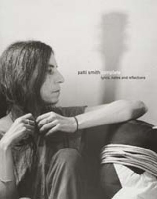 Rock & Roll Books