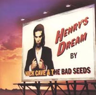 Music to Wallow By
