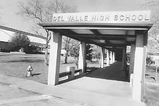 Getting School to Work