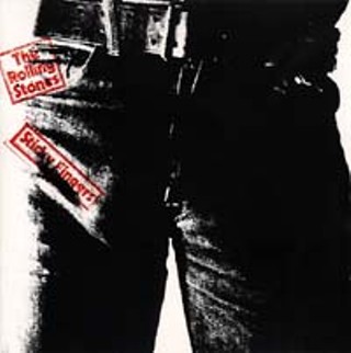 The Death of Rock & Roll