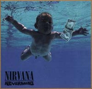 The Death of Rock & Roll