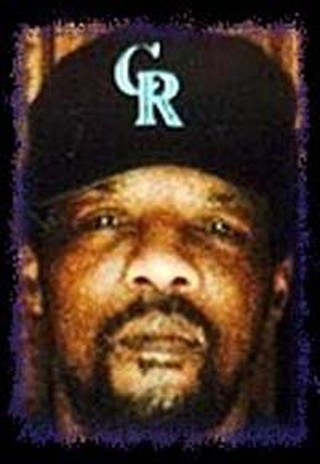 James Byrd Jr.