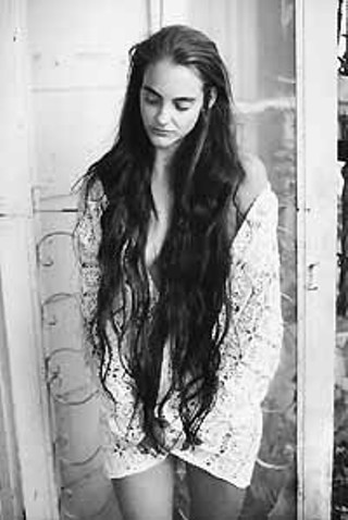 melancholy love abra moore melancholy love abra moore