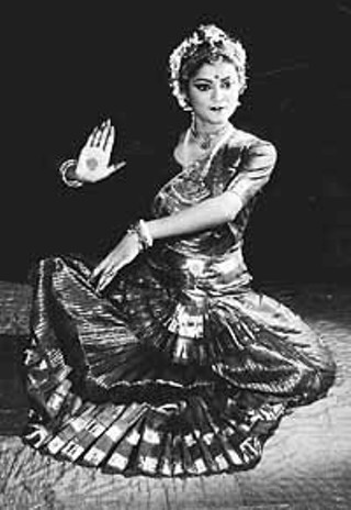 Anuradha Naimpally