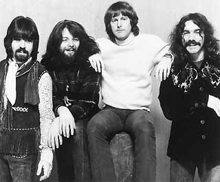 roger mcguinn home page roger mcguinn home page
