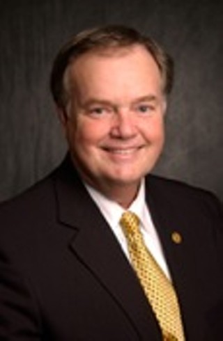 Rep. Christian to Cole family: We feel your pain...but maybe not.