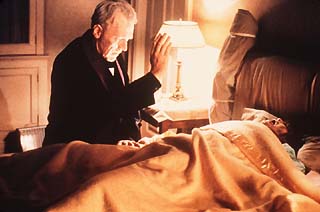 <i>The Exorcist: The Version You've Never Seen</i>