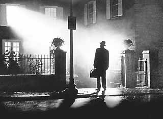 <i>The Exorcist: The Version You've Never Seen</i>