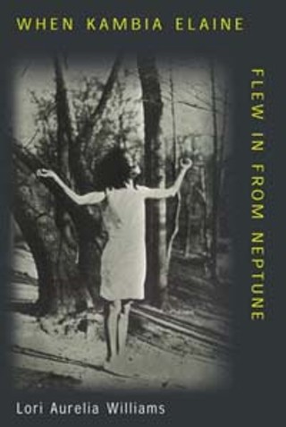 Book Reviews