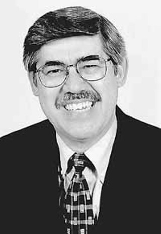 Rafael Quintanilla